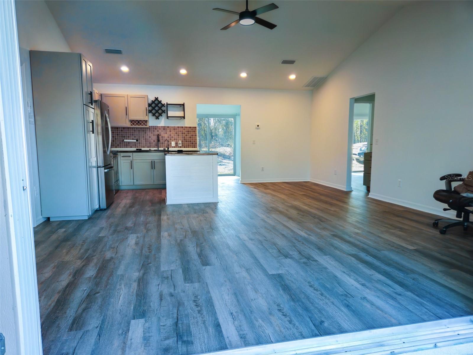 12293 SW 89TH ST, DUNNELLON, FL, 34432