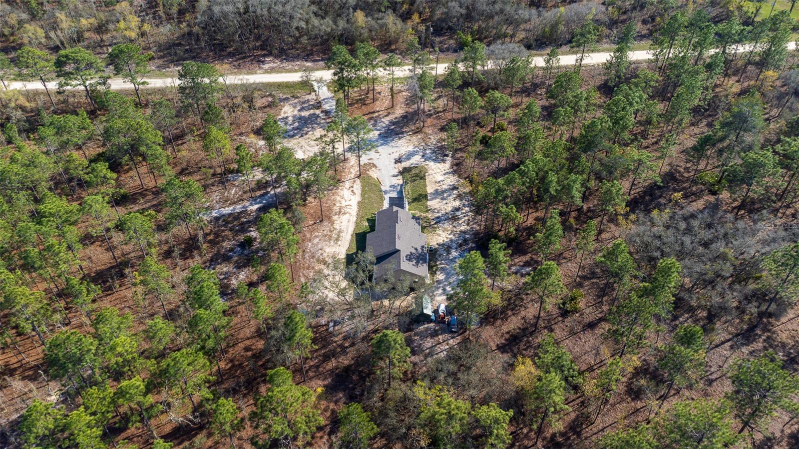 12293 SW 89TH ST, DUNNELLON, FL, 34432