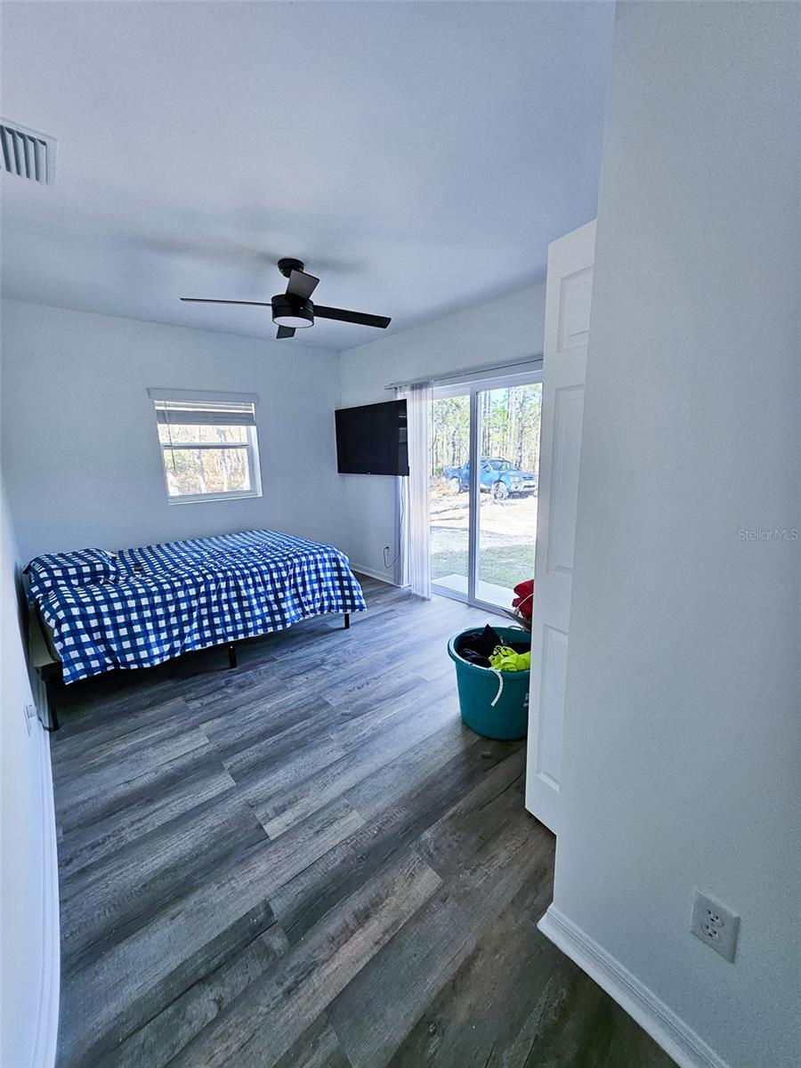 12293 SW 89TH ST, DUNNELLON, FL, 34432