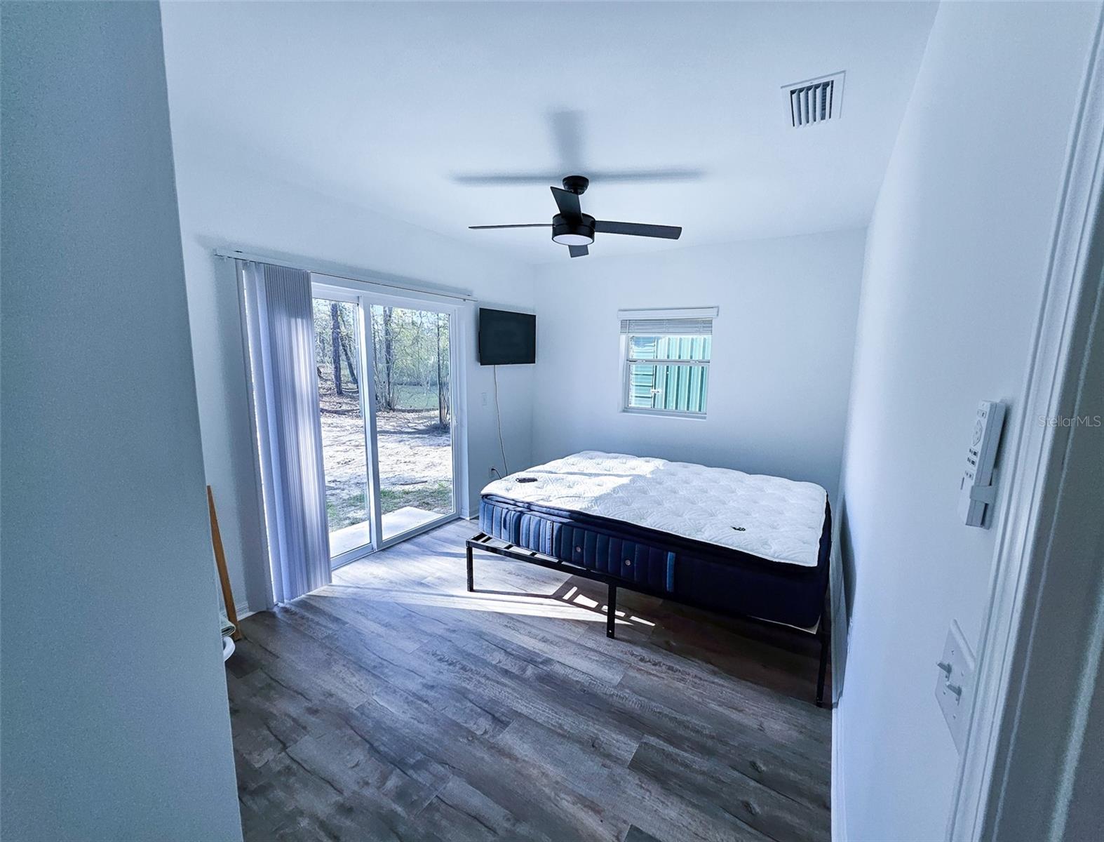 12293 SW 89TH ST, DUNNELLON, FL, 34432