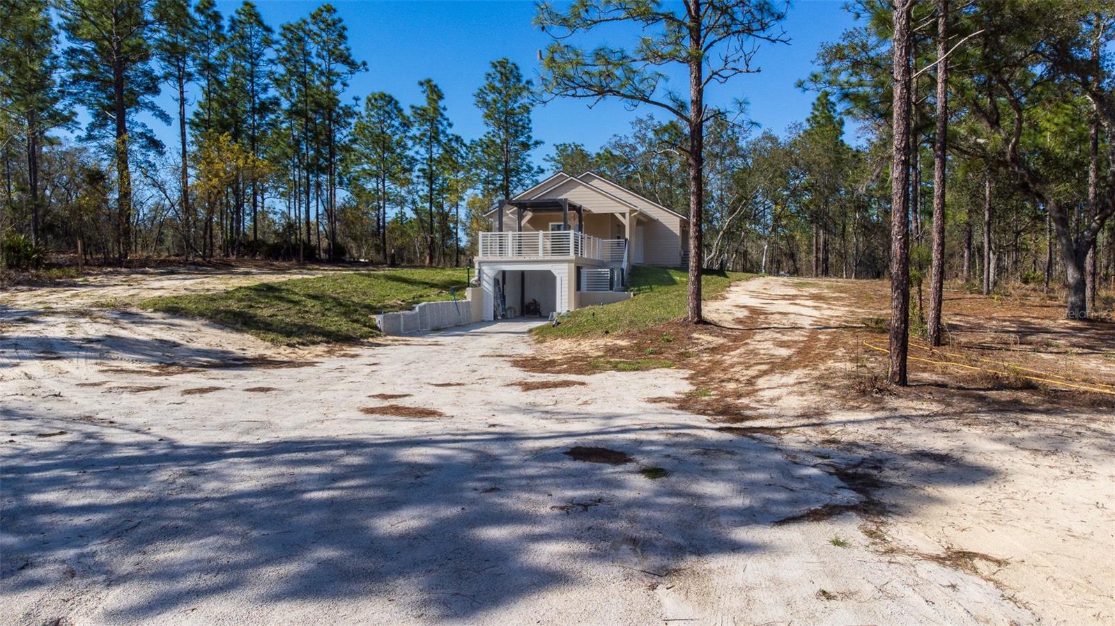 12293 SW 89TH ST, DUNNELLON, FL, 34432