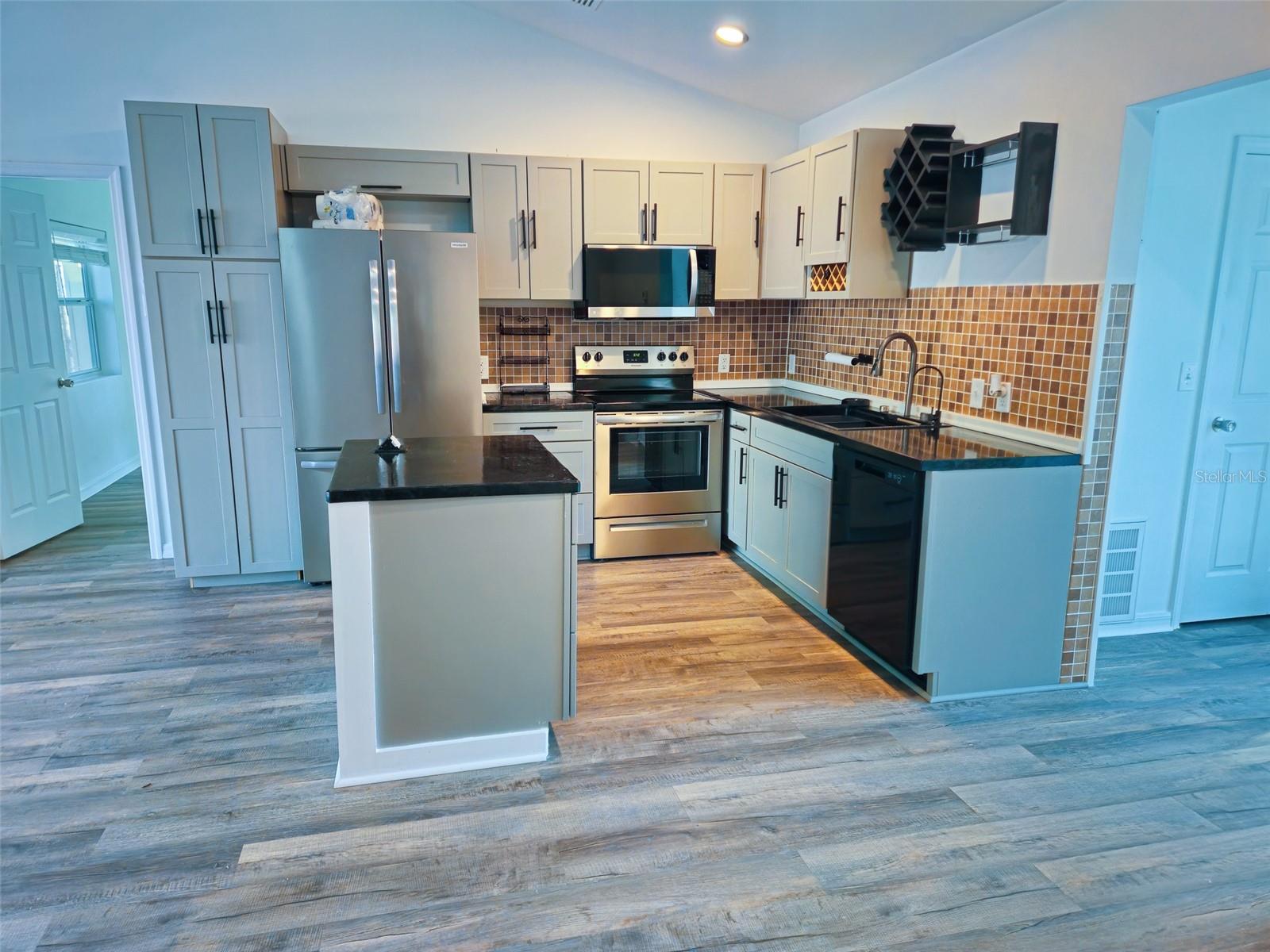 12293 SW 89TH ST, DUNNELLON, FL, 34432