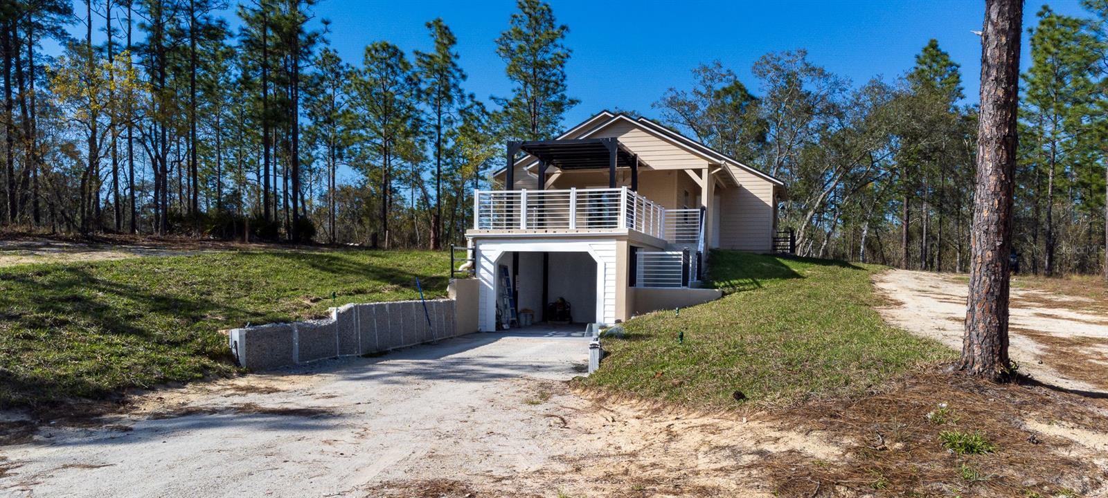 12293 SW 89TH ST, DUNNELLON, FL, 34432
