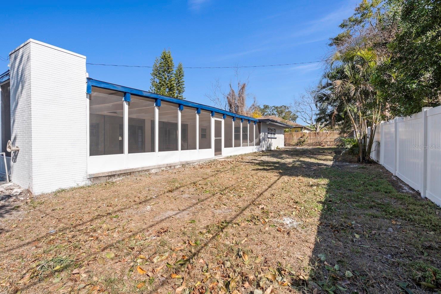 1545 BONAIR ST, CLEARWATER, FL, 33755