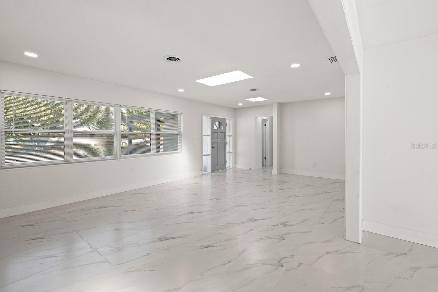 1545 BONAIR ST, CLEARWATER, FL, 33755