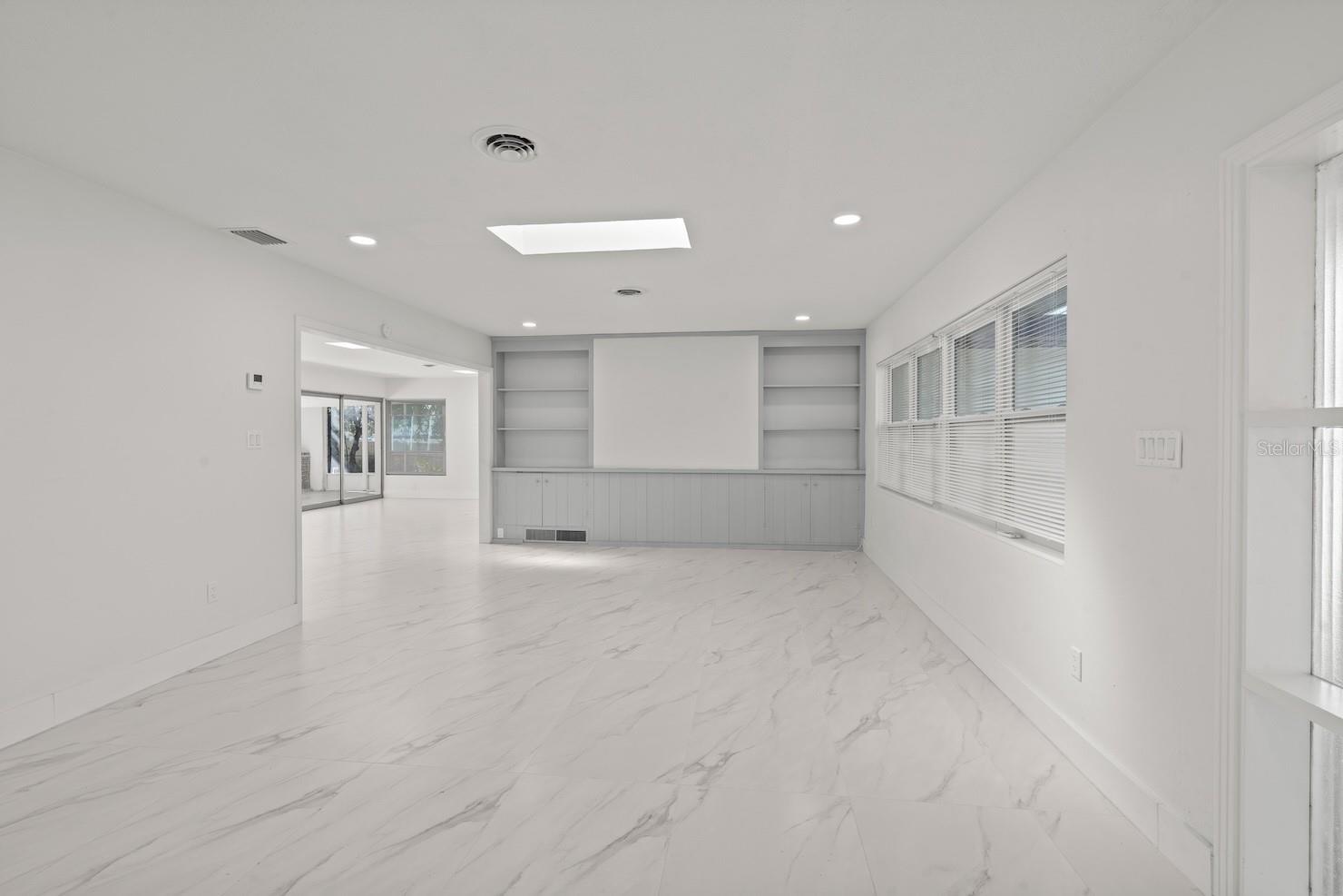 1545 BONAIR ST, CLEARWATER, FL, 33755