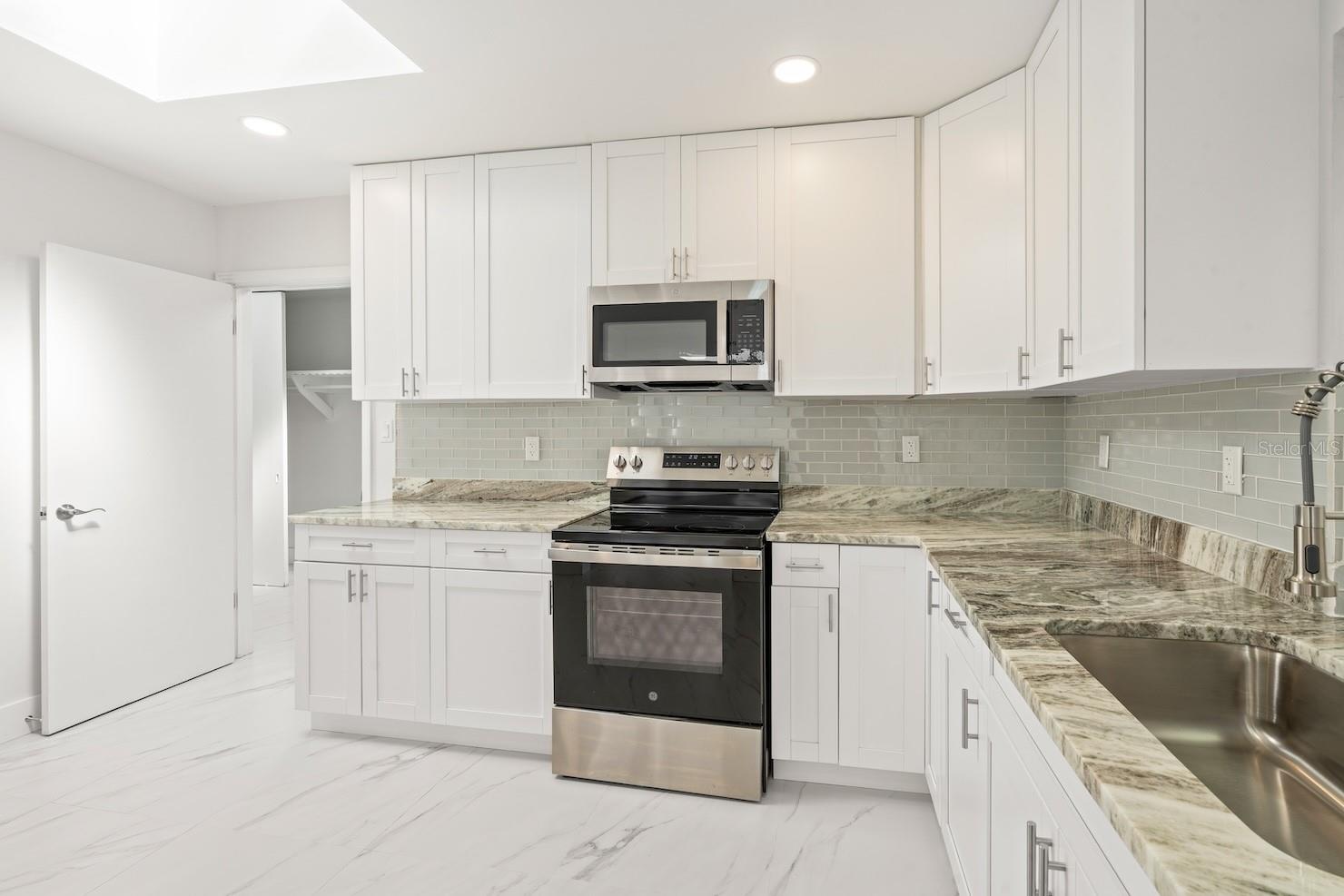 1545 BONAIR ST, CLEARWATER, FL, 33755