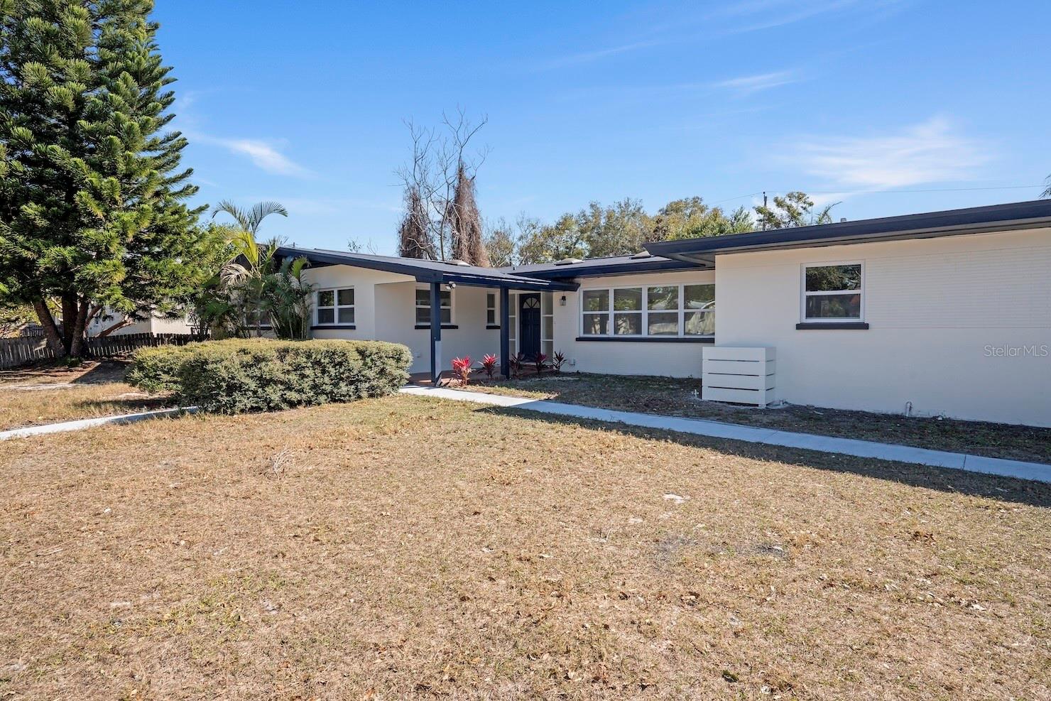 1545 BONAIR ST, CLEARWATER, FL, 33755