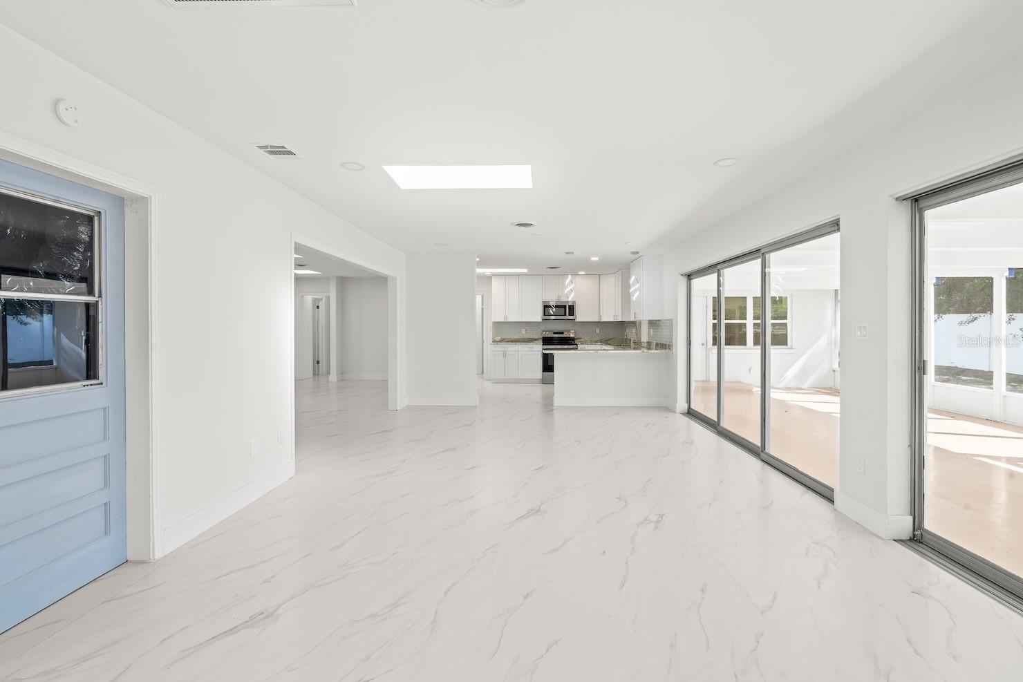 1545 BONAIR ST, CLEARWATER, FL, 33755