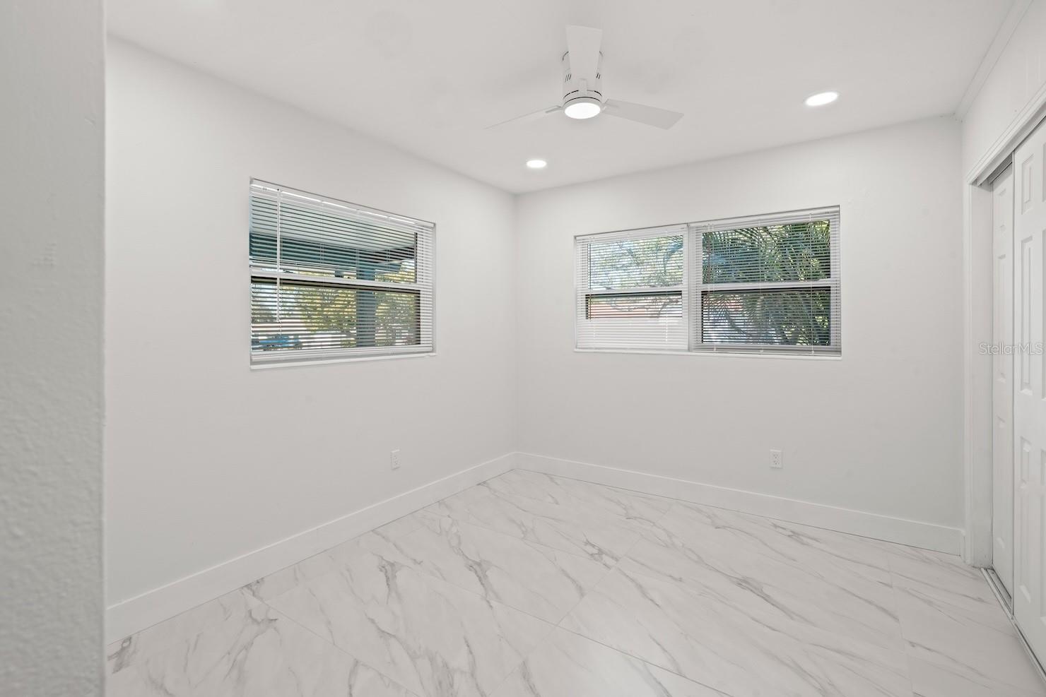 1545 BONAIR ST, CLEARWATER, FL, 33755