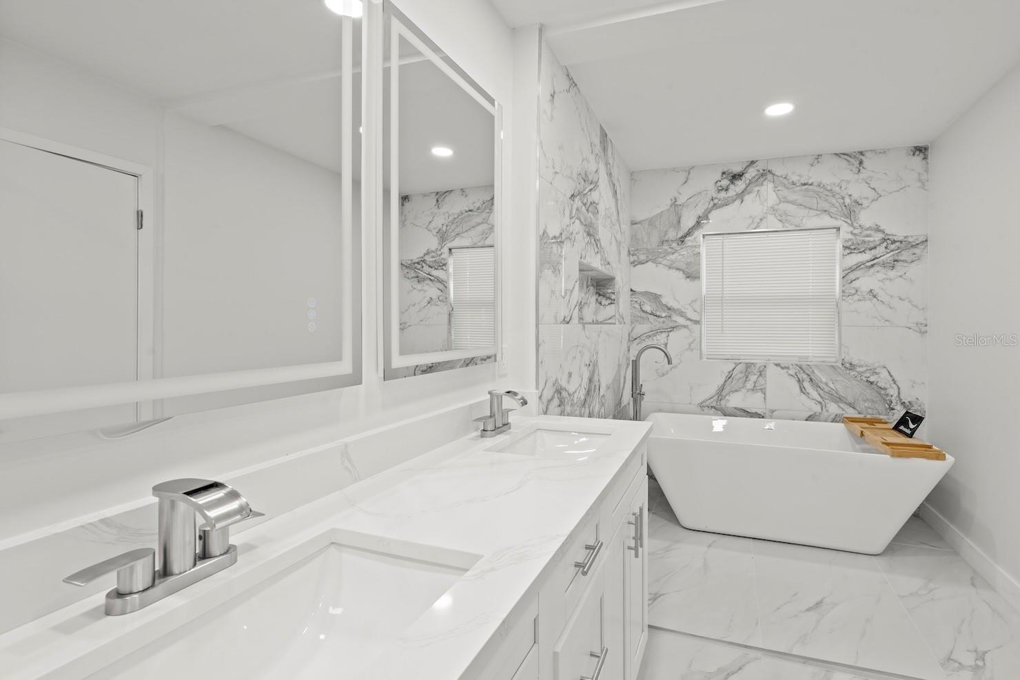 1545 BONAIR ST, CLEARWATER, FL, 33755