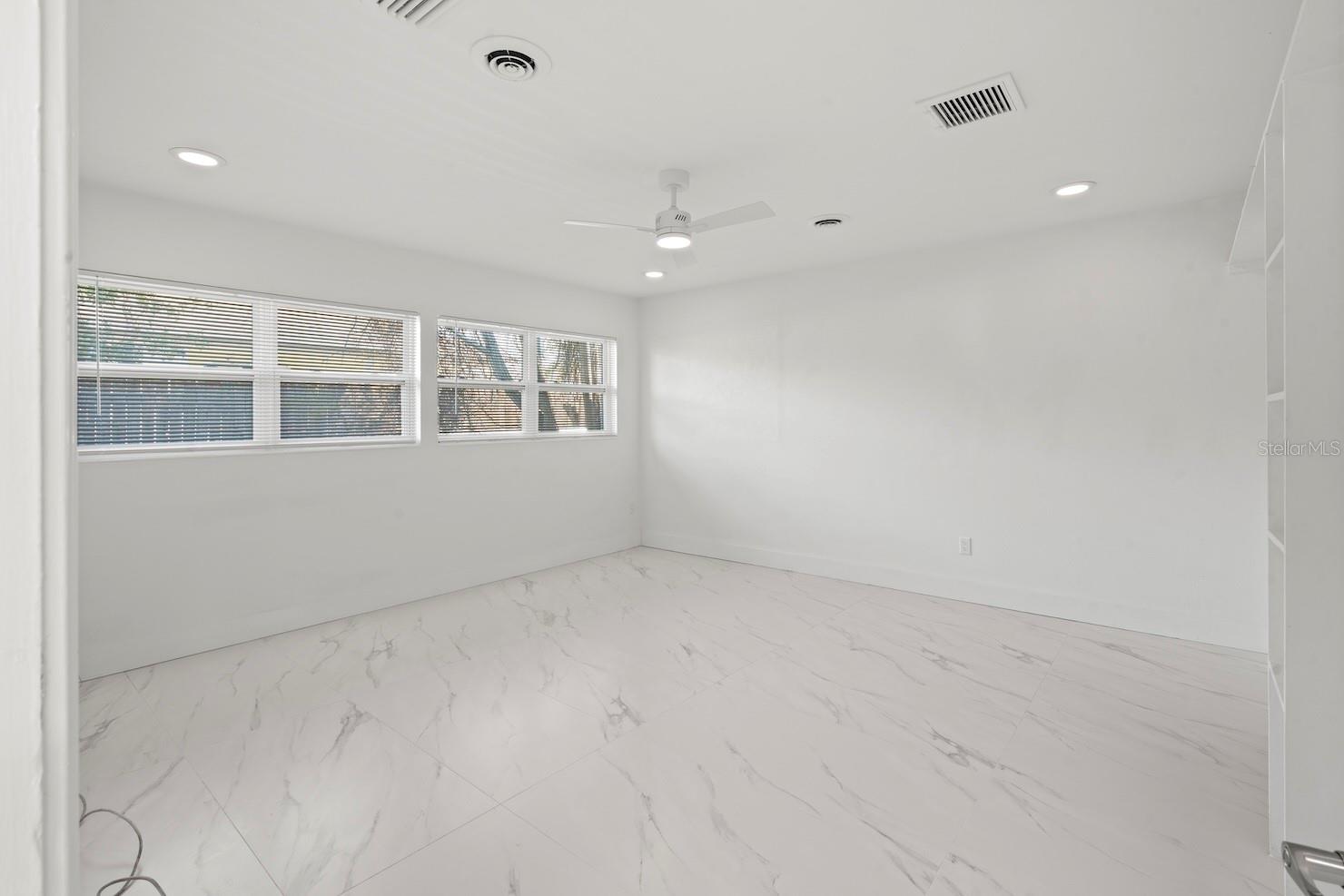 1545 BONAIR ST, CLEARWATER, FL, 33755