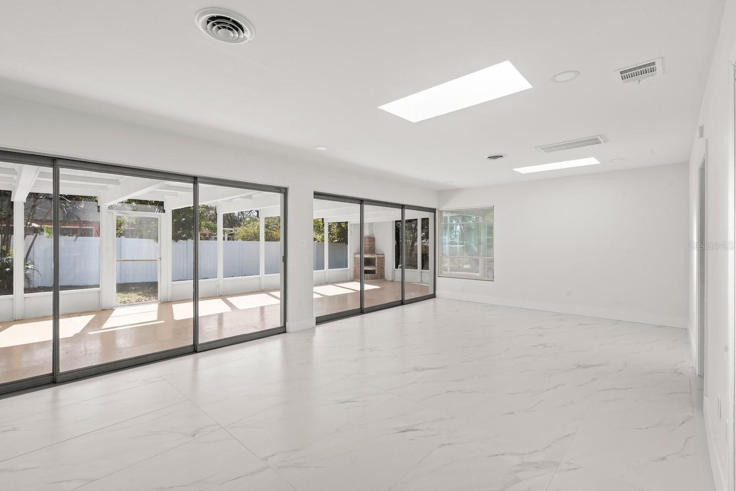 1545 BONAIR ST, CLEARWATER, FL, 33755