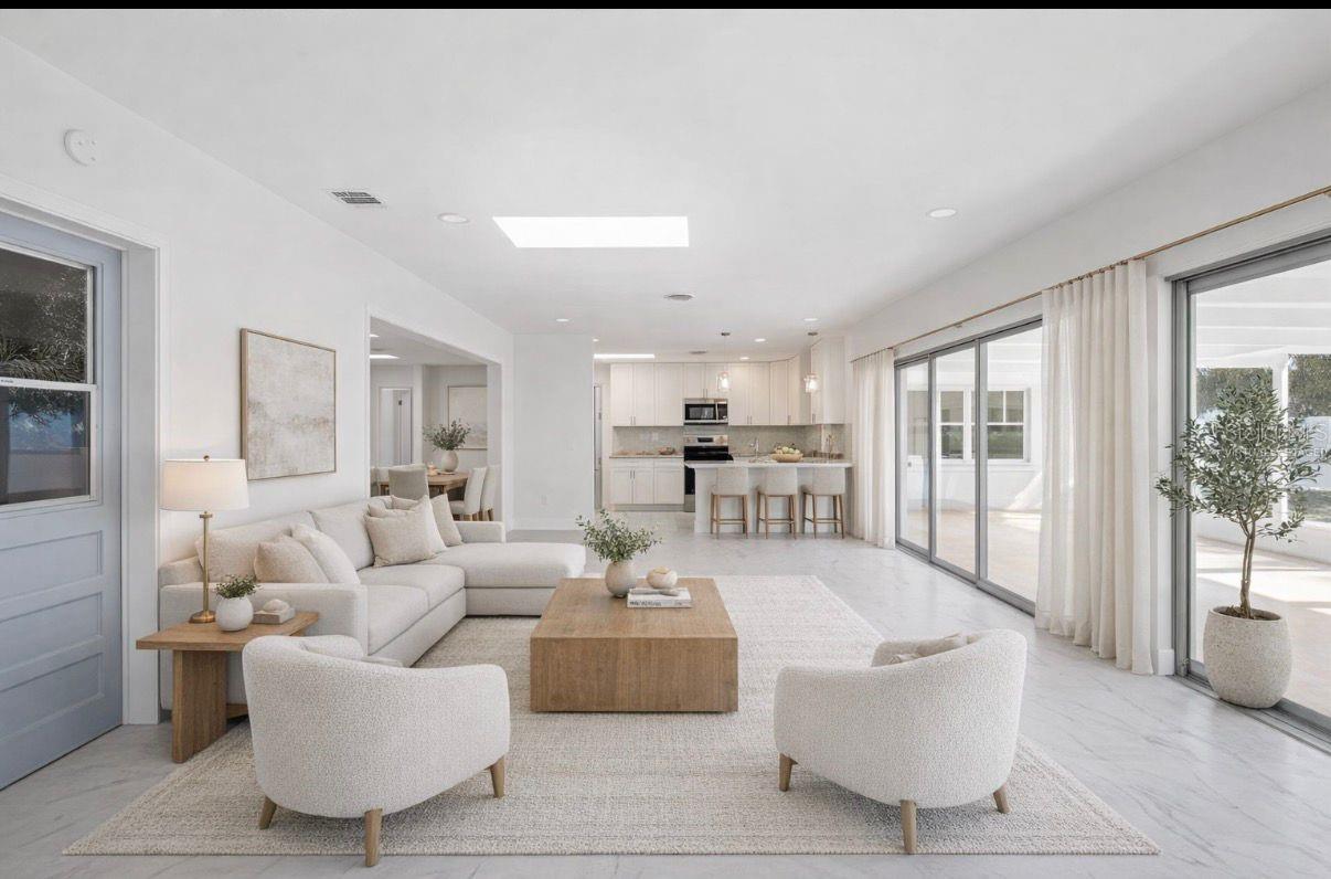 1545 BONAIR ST, CLEARWATER, FL, 33755