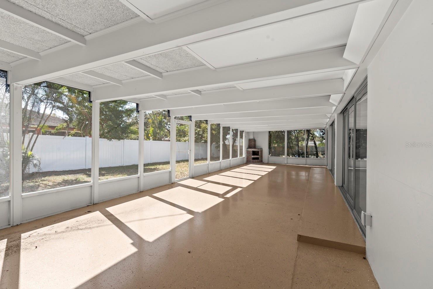1545 BONAIR ST, CLEARWATER, FL, 33755