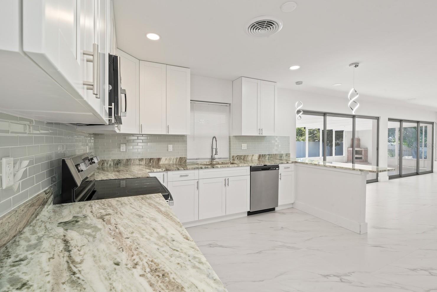 1545 BONAIR ST, CLEARWATER, FL, 33755