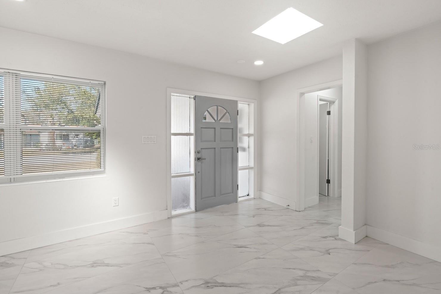1545 BONAIR ST, CLEARWATER, FL, 33755