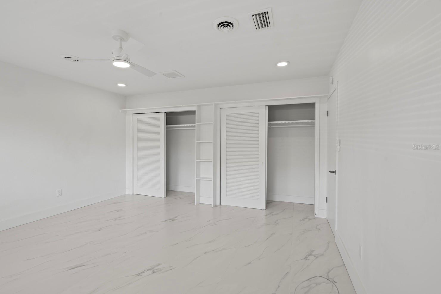 1545 BONAIR ST, CLEARWATER, FL, 33755