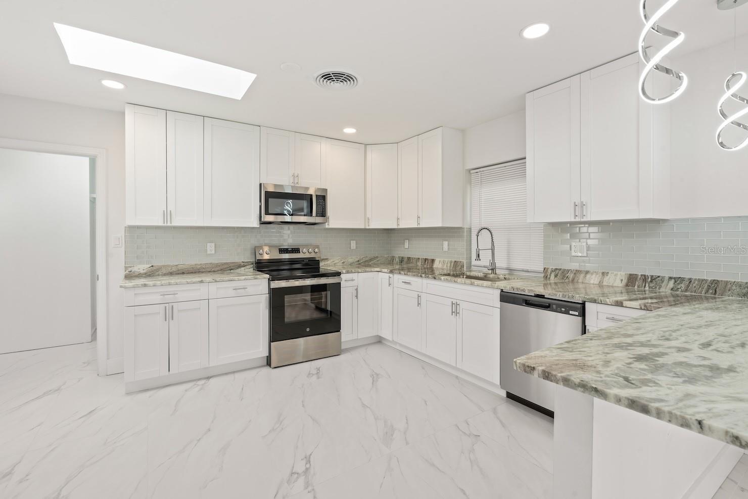 1545 BONAIR ST, CLEARWATER, FL, 33755