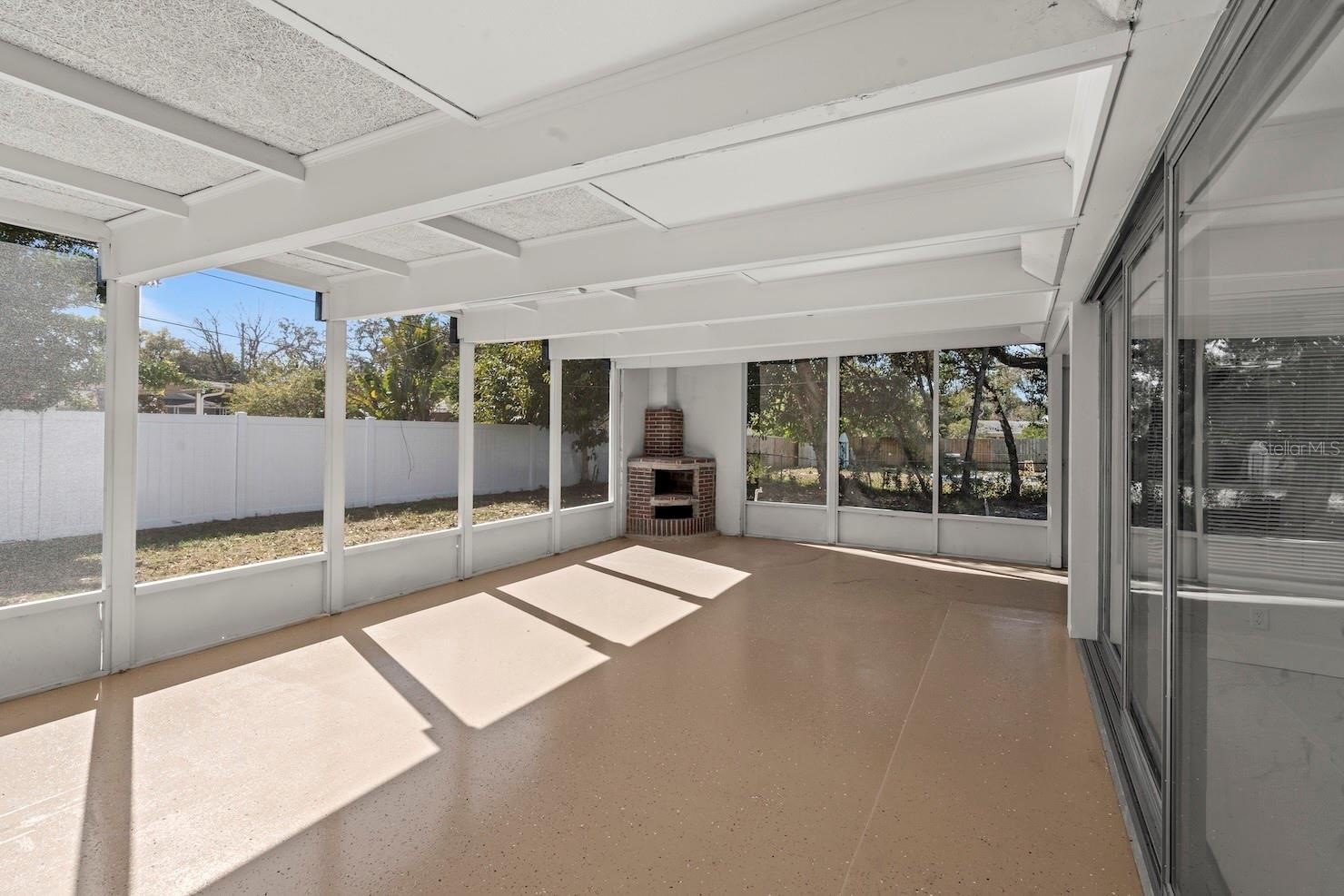 1545 BONAIR ST, CLEARWATER, FL, 33755