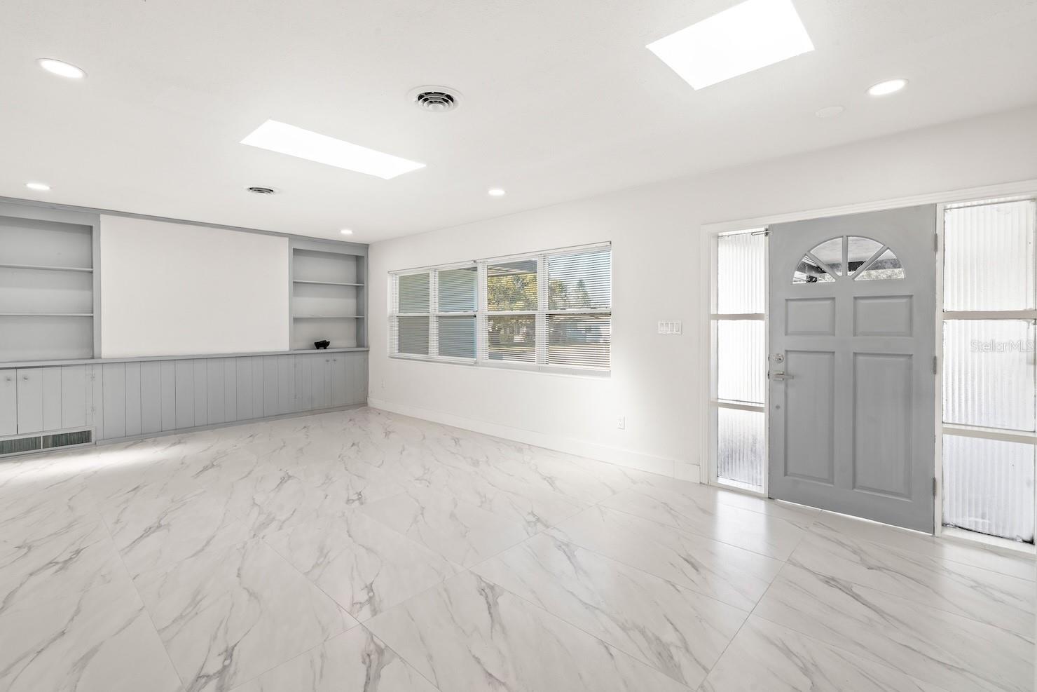 1545 BONAIR ST, CLEARWATER, FL, 33755