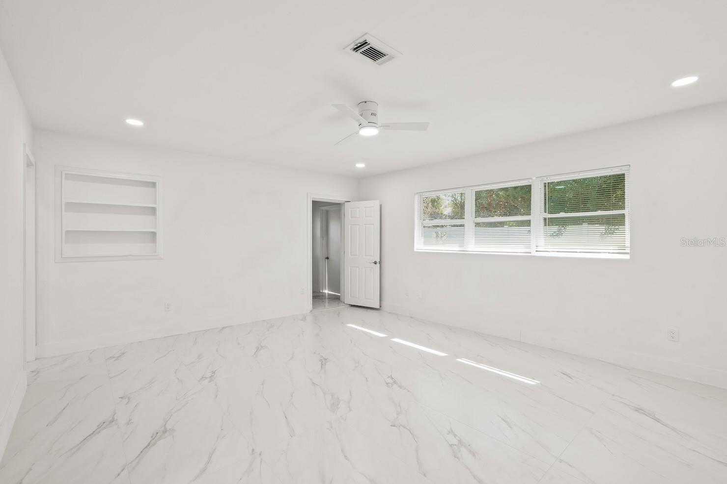 1545 BONAIR ST, CLEARWATER, FL, 33755