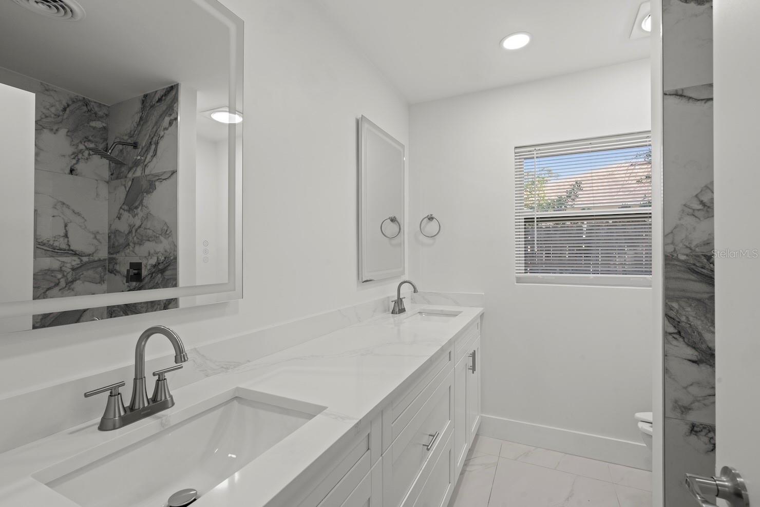 1545 BONAIR ST, CLEARWATER, FL, 33755