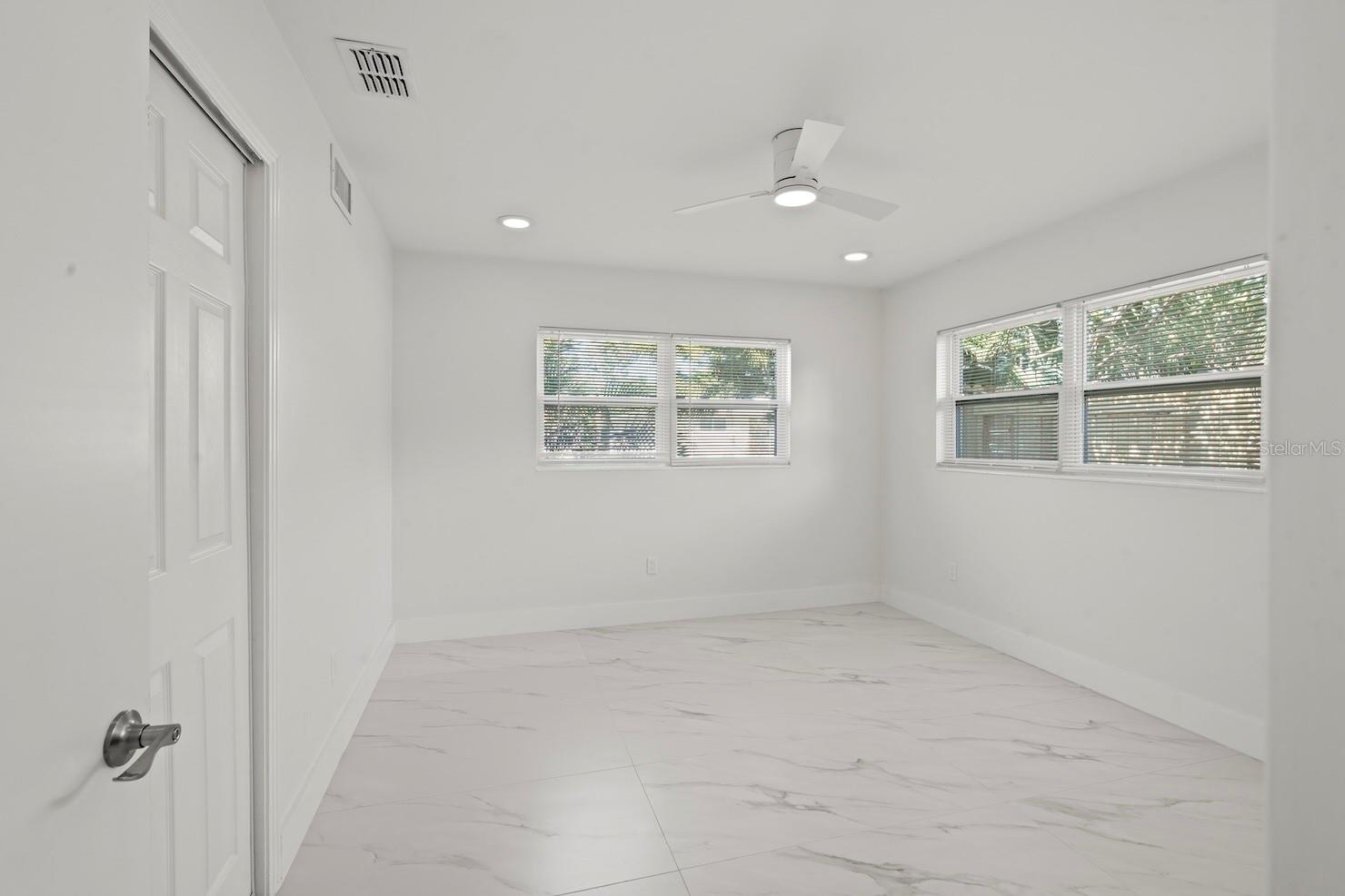 1545 BONAIR ST, CLEARWATER, FL, 33755