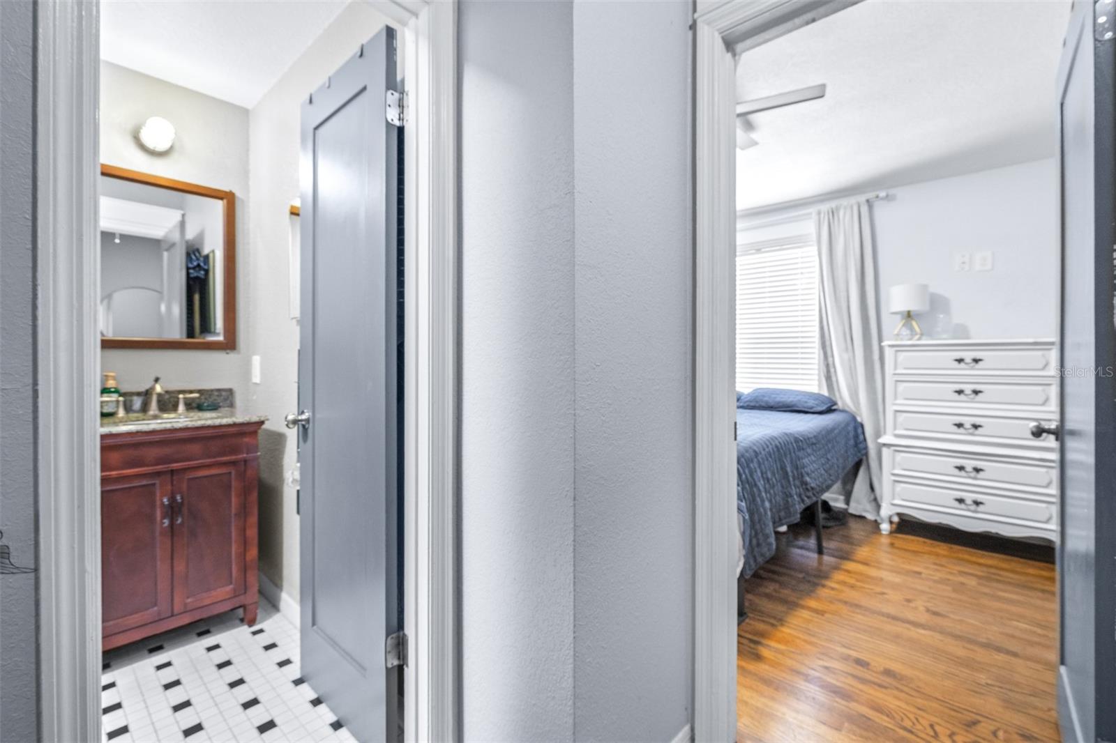 5720 DALDEN DR #5720, TEMPLE TERRACE, FL, 33617