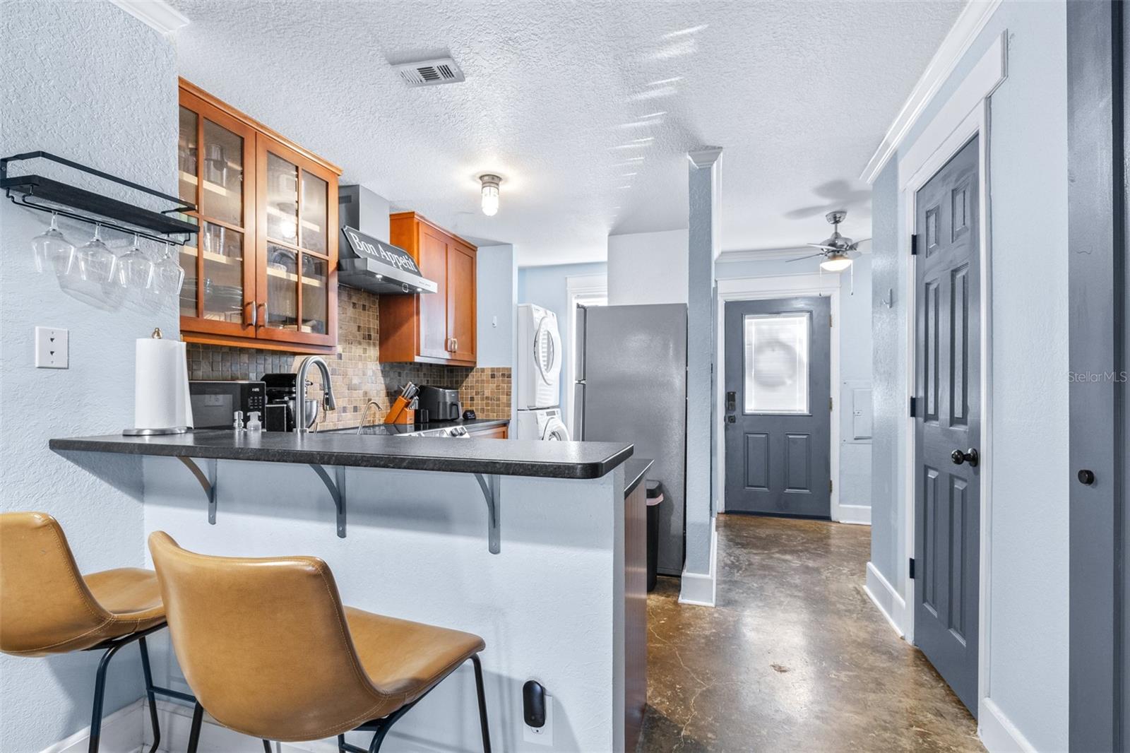 5720 DALDEN DR #5720, TEMPLE TERRACE, FL, 33617