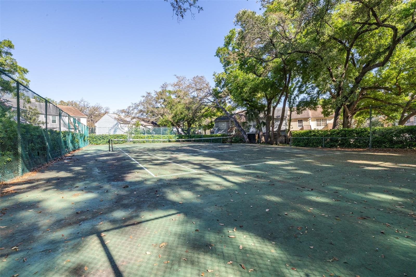 5720 DALDEN DR #5720, TEMPLE TERRACE, FL, 33617
