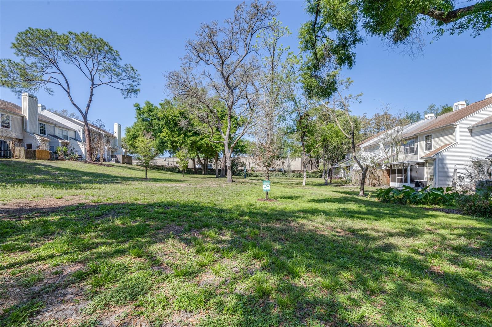 5720 DALDEN DR #5720, TEMPLE TERRACE, FL, 33617