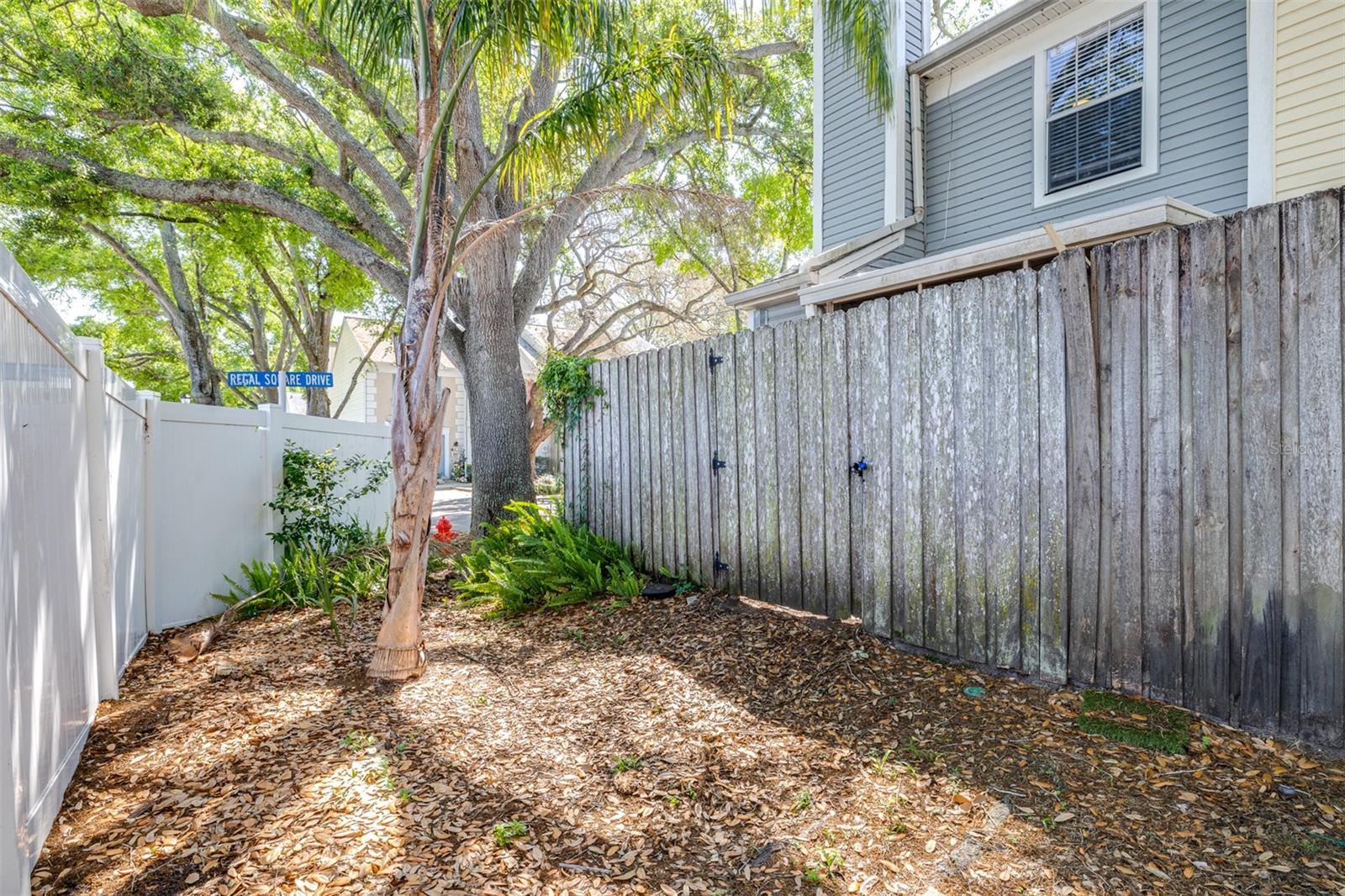 5720 DALDEN DR #5720, TEMPLE TERRACE, FL, 33617