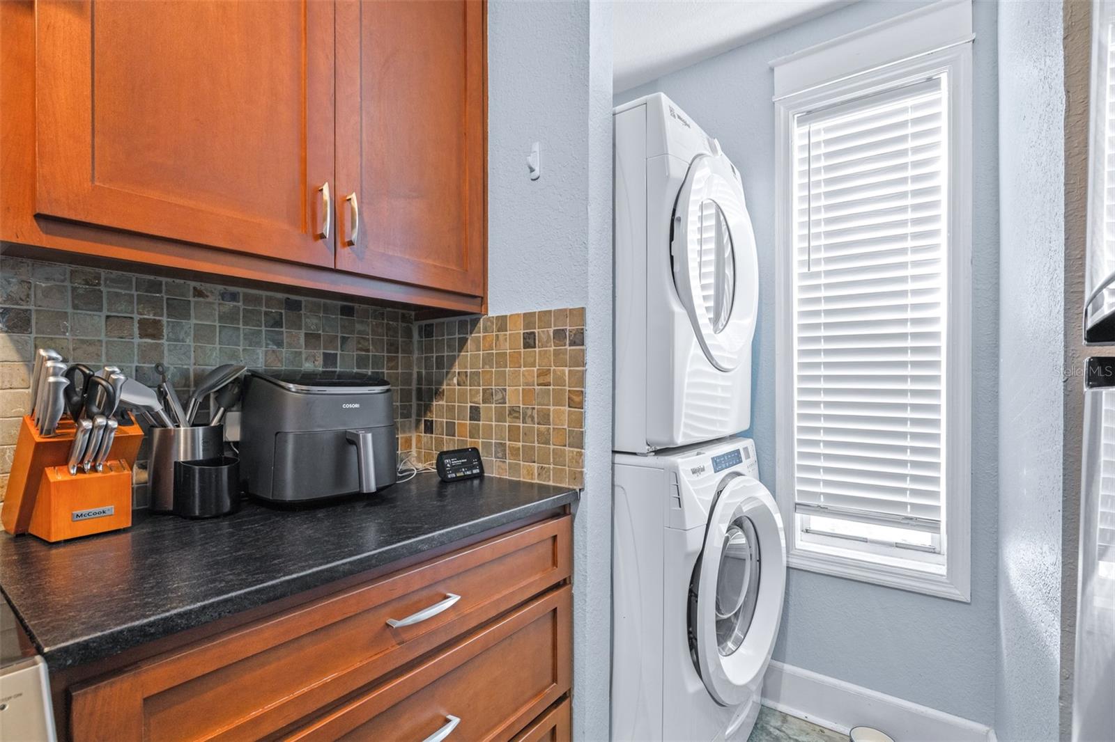 5720 DALDEN DR #5720, TEMPLE TERRACE, FL, 33617
