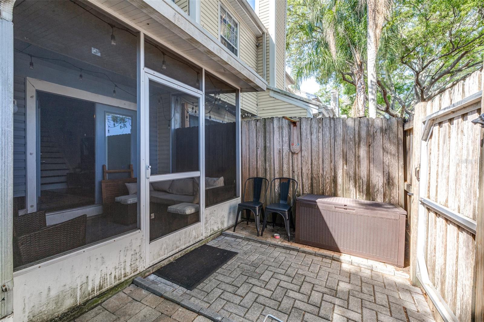 5720 DALDEN DR #5720, TEMPLE TERRACE, FL, 33617