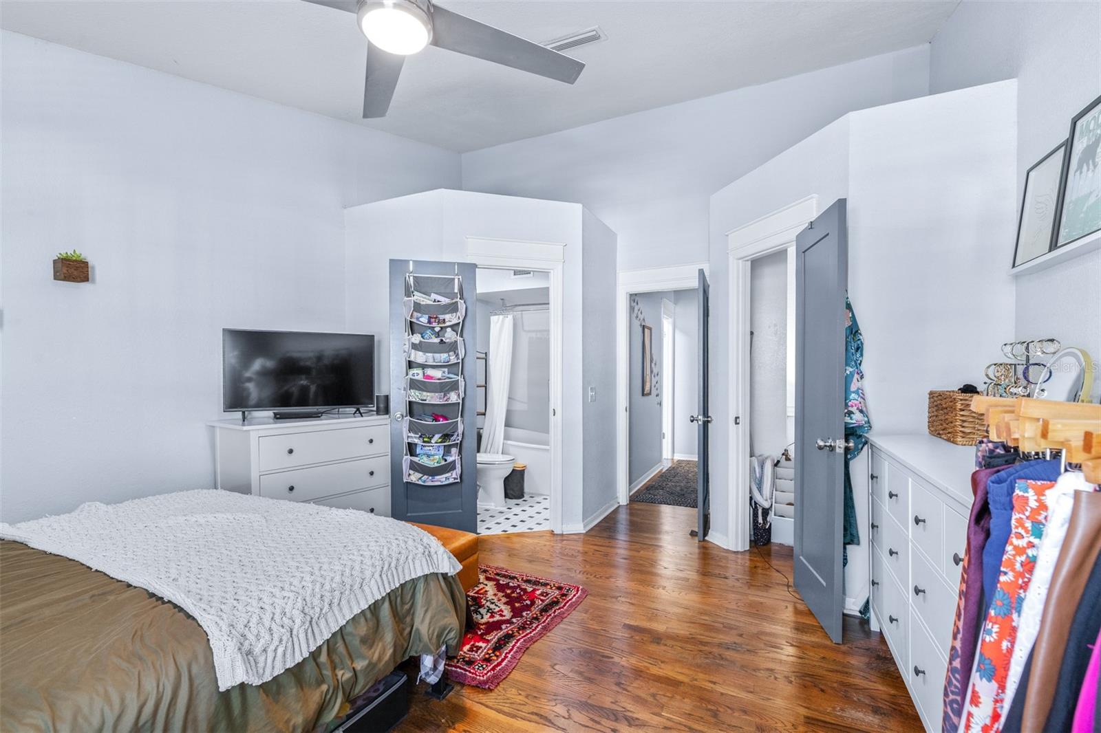 5720 DALDEN DR #5720, TEMPLE TERRACE, FL, 33617