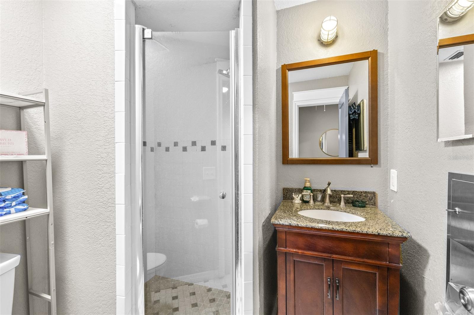 5720 DALDEN DR #5720, TEMPLE TERRACE, FL, 33617