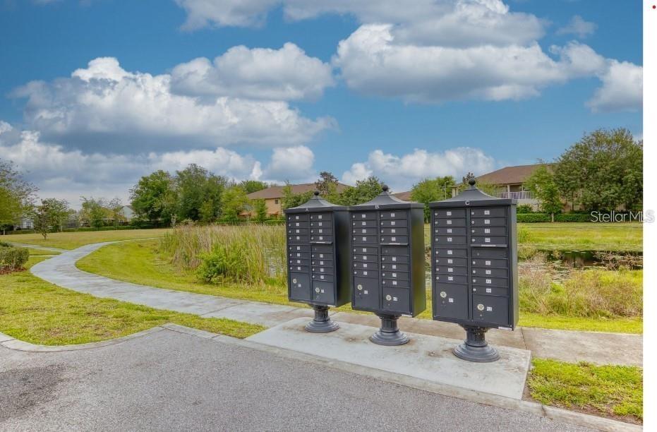 2104 BROOME ST, KISSIMMEE, FL, 34743