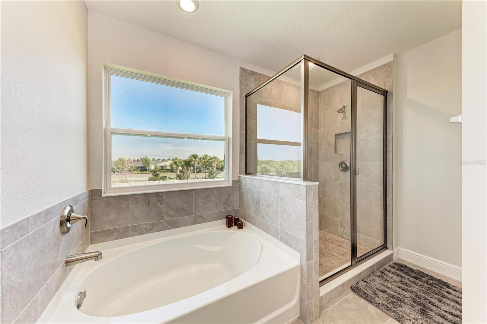 5336 GROVE MILL LOOP, BRADENTON, FL, 34211