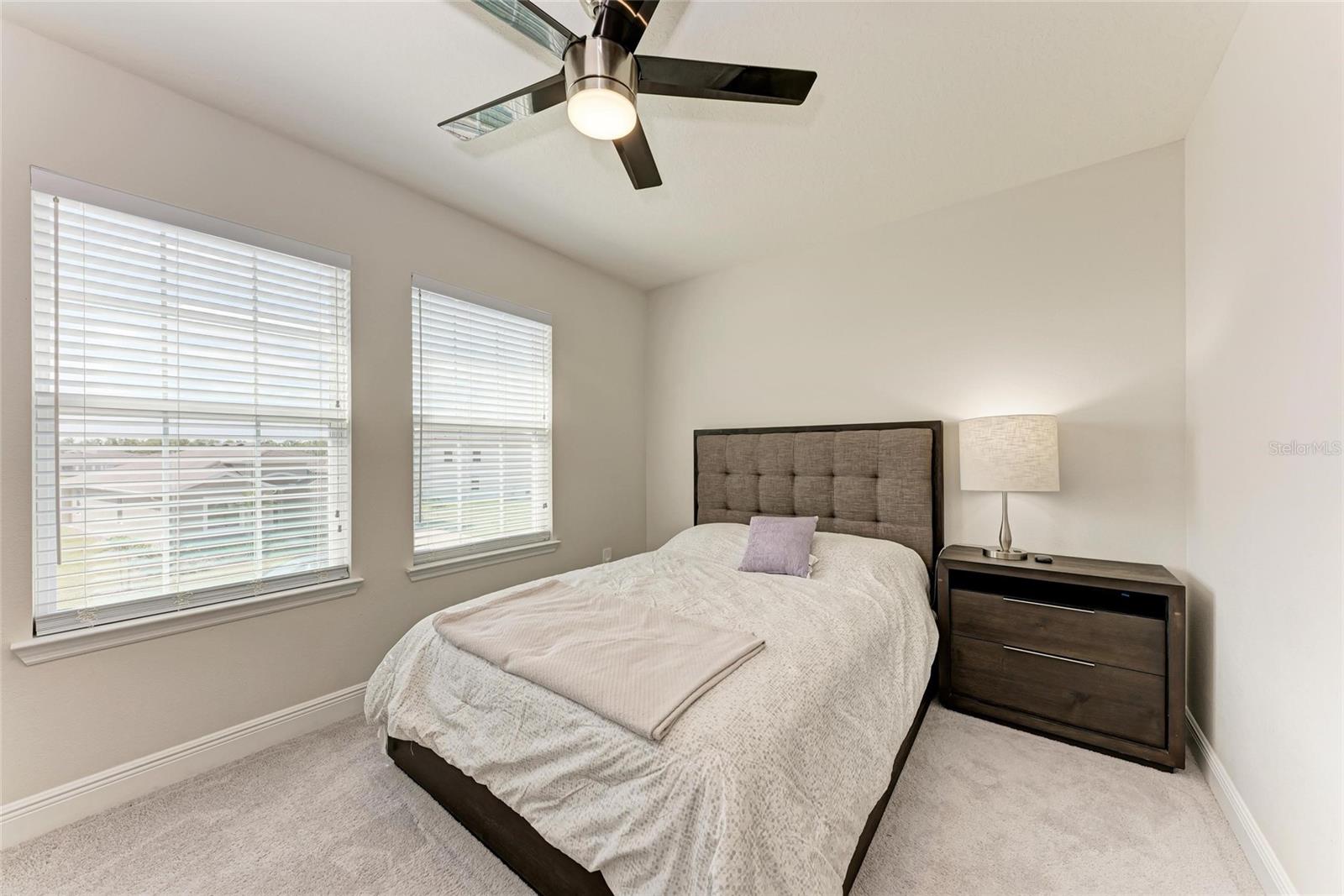 5336 GROVE MILL LOOP, BRADENTON, FL, 34211