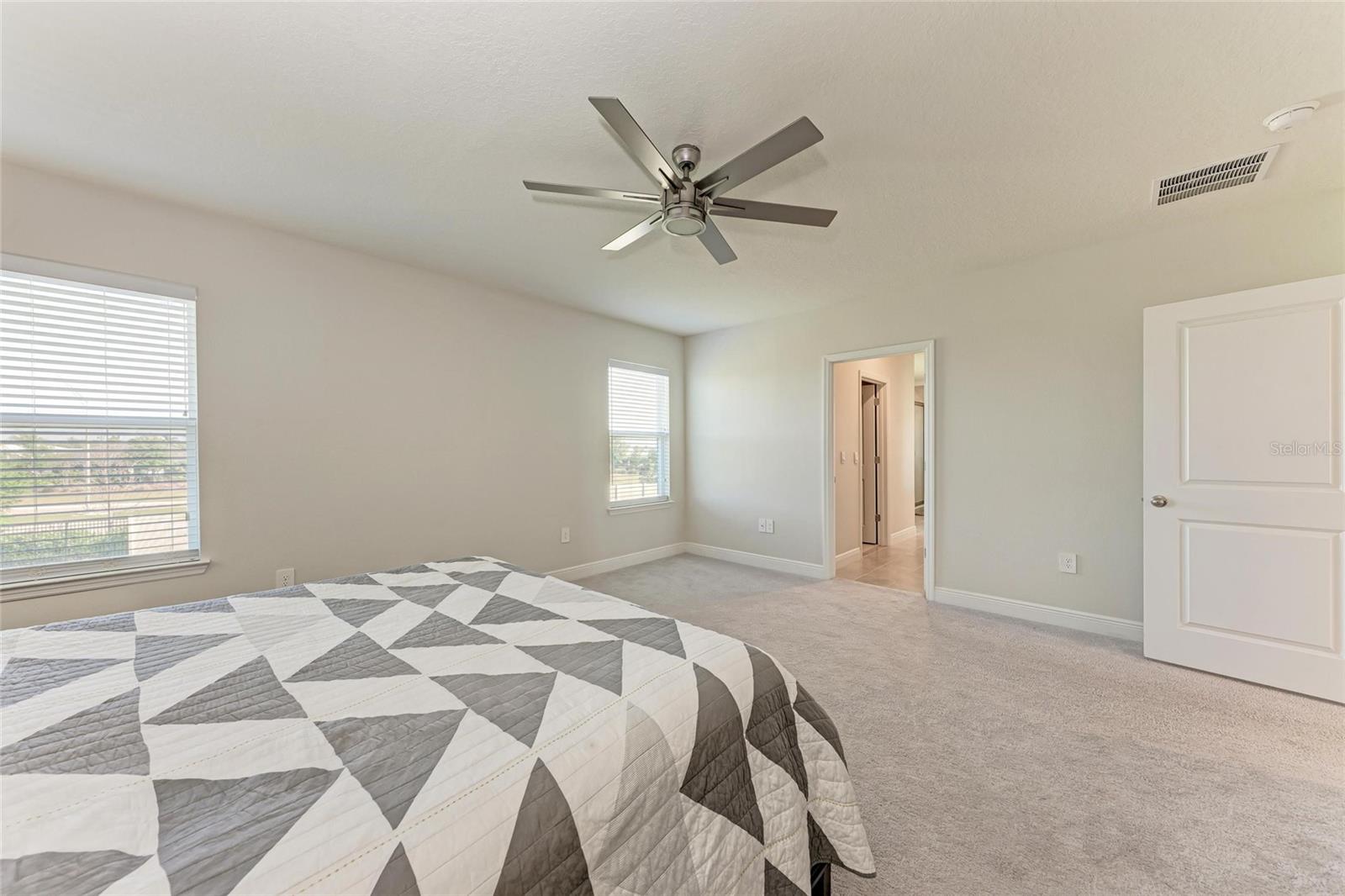 5336 GROVE MILL LOOP, BRADENTON, FL, 34211
