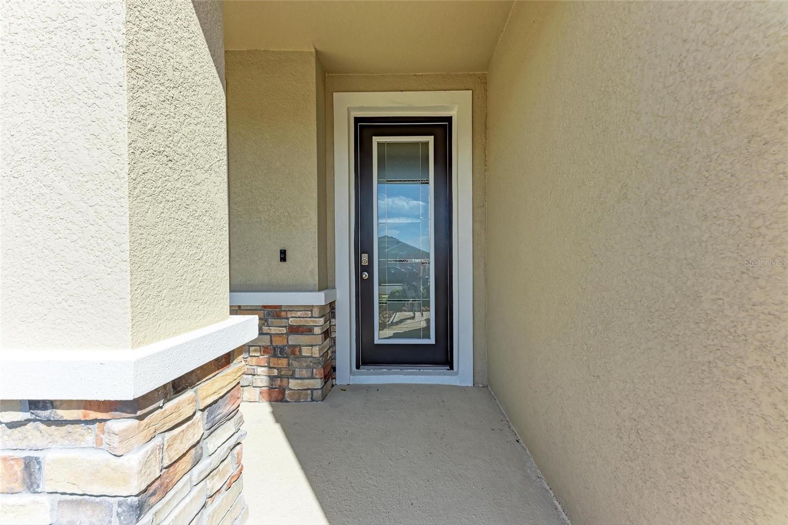 5336 GROVE MILL LOOP, BRADENTON, FL, 34211