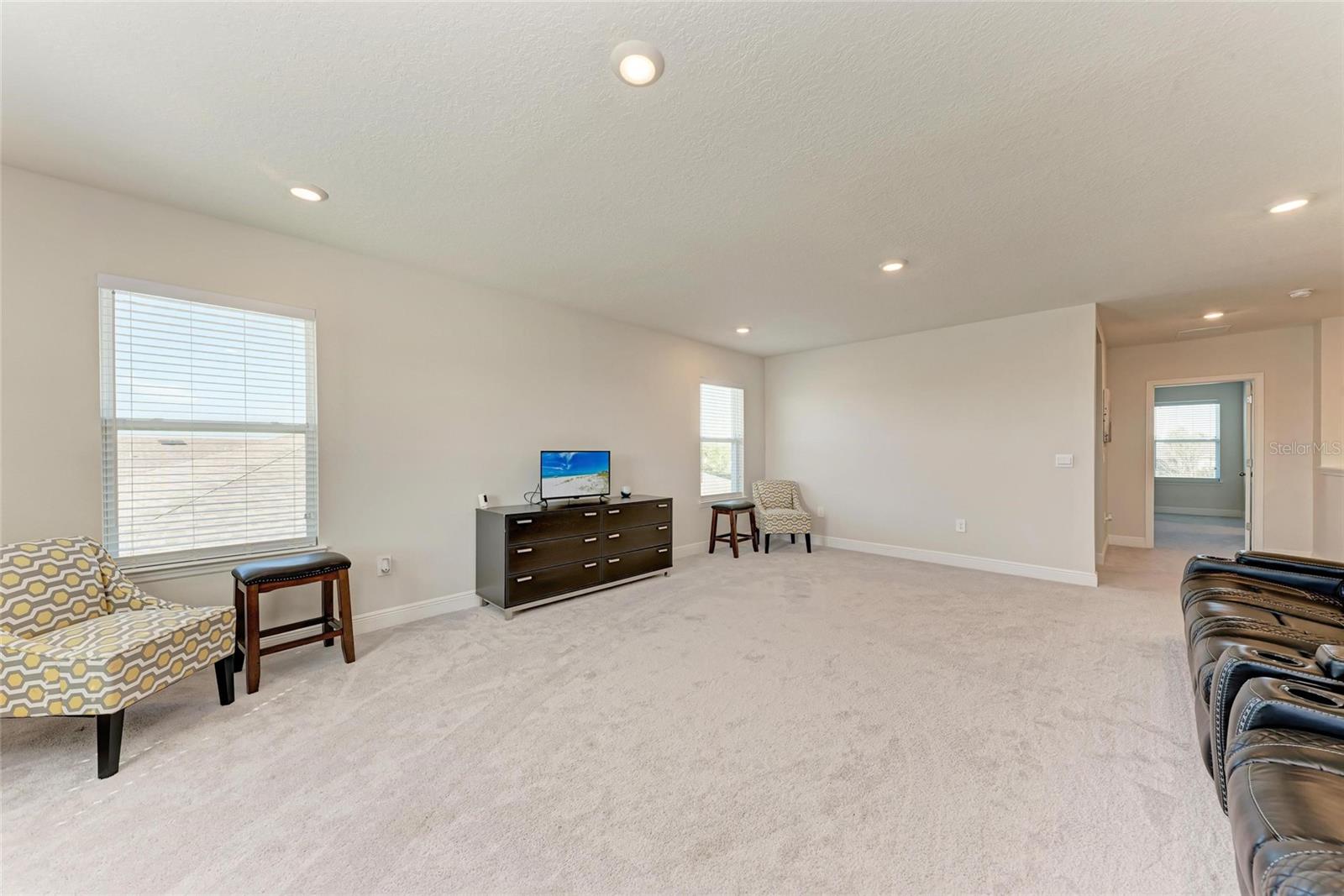 5336 GROVE MILL LOOP, BRADENTON, FL, 34211
