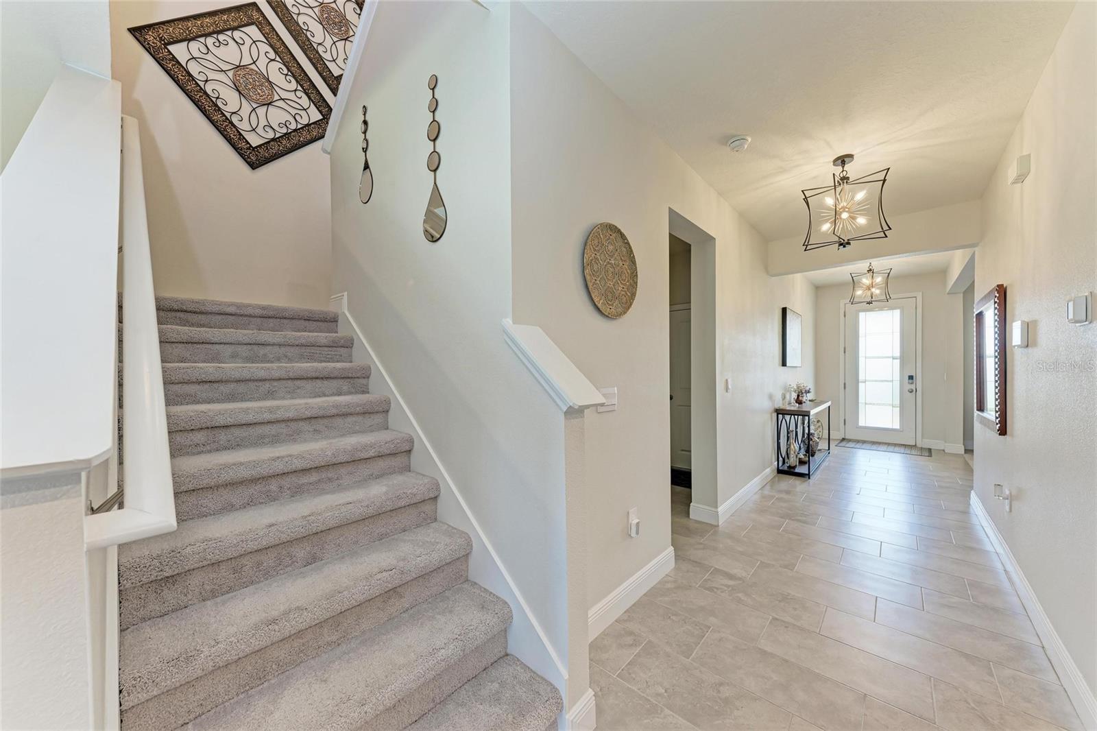 5336 GROVE MILL LOOP, BRADENTON, FL, 34211