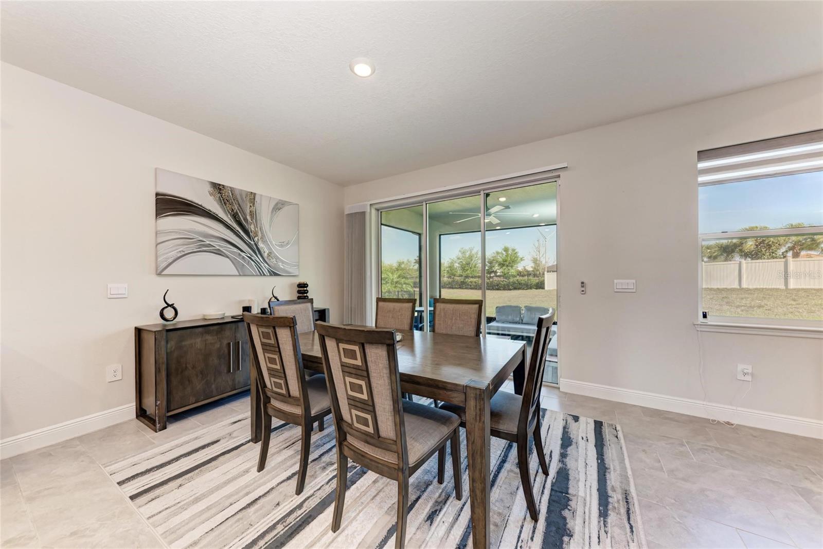 5336 GROVE MILL LOOP, BRADENTON, FL, 34211
