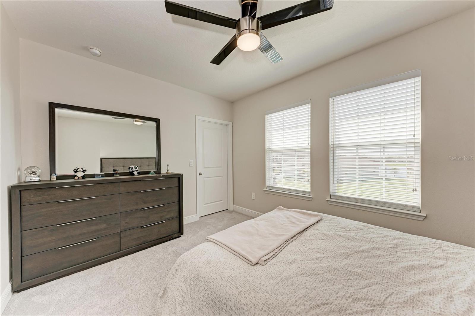 5336 GROVE MILL LOOP, BRADENTON, FL, 34211