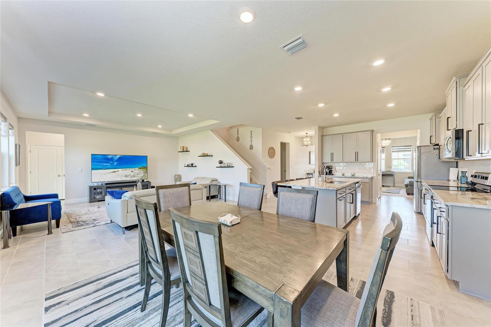 5336 GROVE MILL LOOP, BRADENTON, FL, 34211