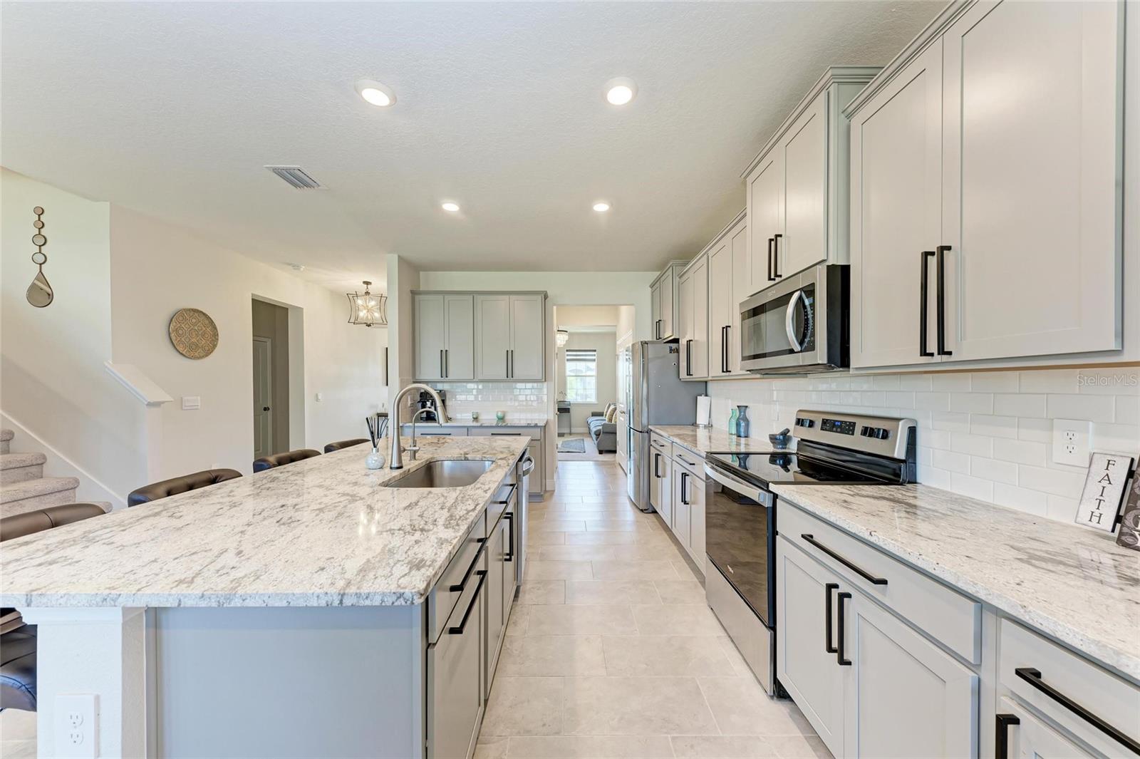 5336 GROVE MILL LOOP, BRADENTON, FL, 34211