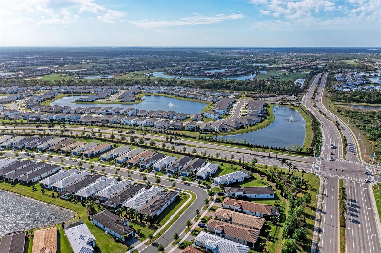 5336 GROVE MILL LOOP, BRADENTON, FL, 34211
