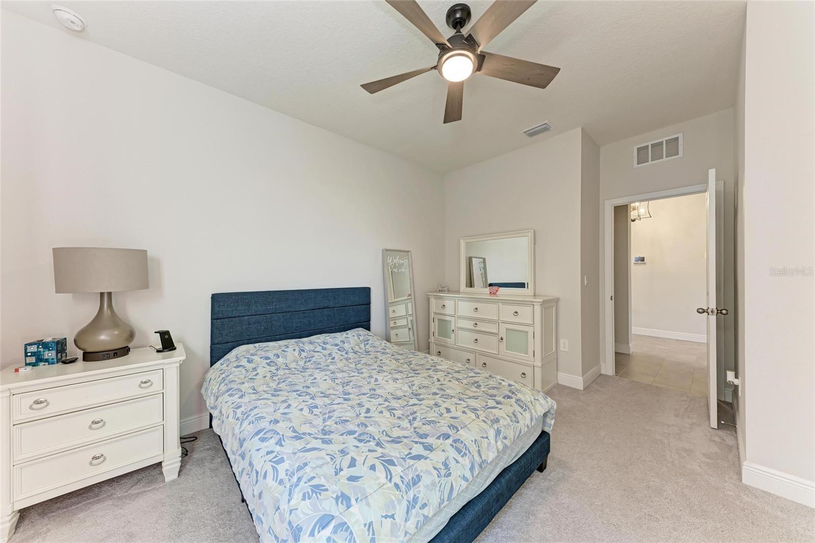 5336 GROVE MILL LOOP, BRADENTON, FL, 34211